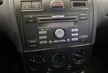 Другие авто