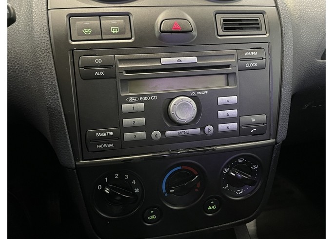 Другие авто