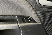 Другие авто