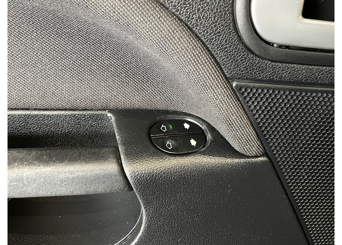 Другие авто