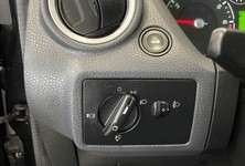 Другие авто