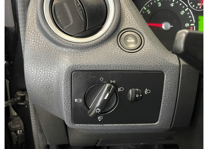 Другие авто