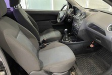 Другие авто