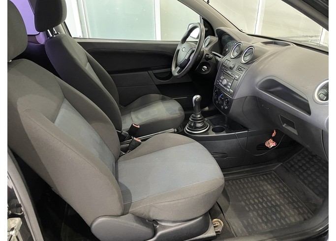 Другие авто