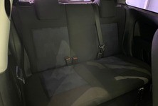 Другие авто