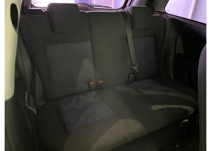 Другие авто