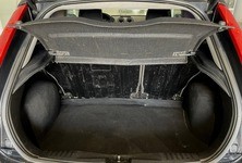 Другие авто