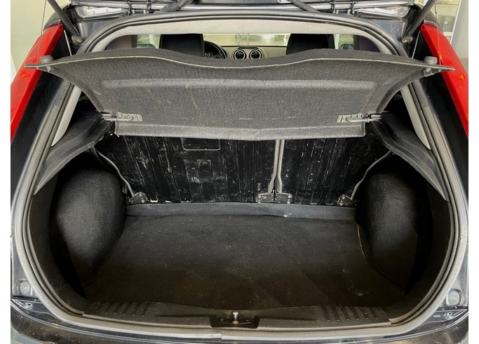 Другие авто