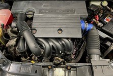 Другие авто