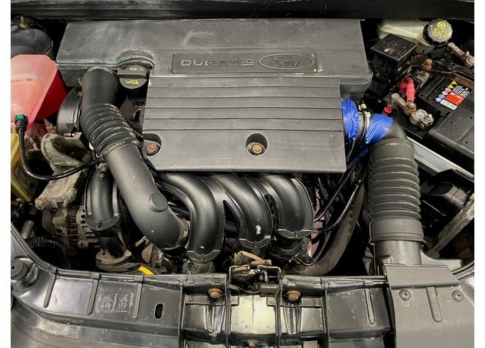 Другие авто