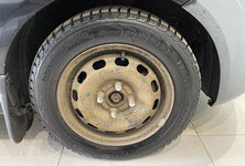 Другие авто