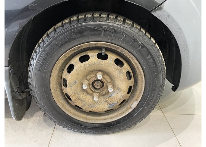 Другие авто