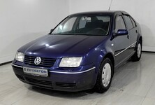 Другие авто