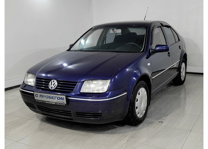 Другие авто