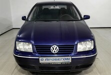 Другие авто