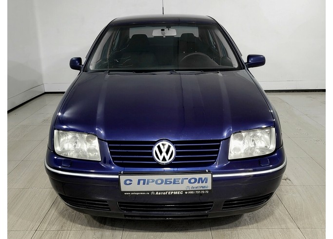 Другие авто