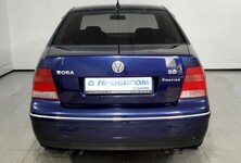 Другие авто