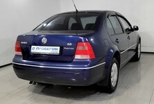 Другие авто