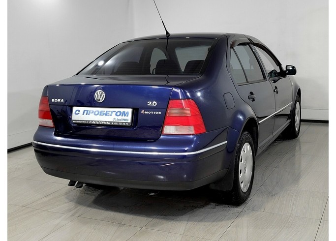 Другие авто