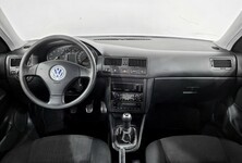 Другие авто