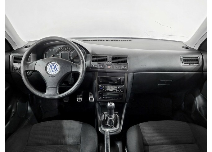 Другие авто