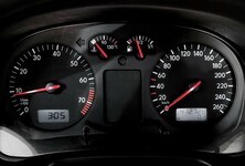 Другие авто