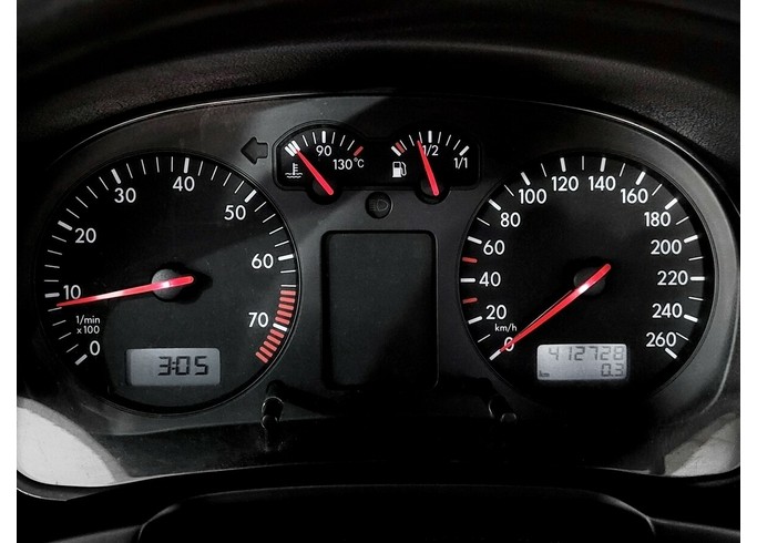 Другие авто