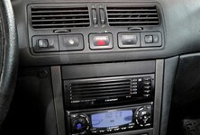 Другие авто