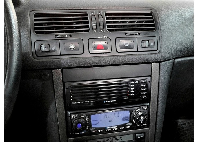 Другие авто