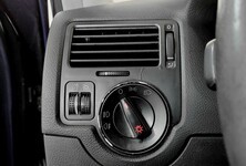 Другие авто