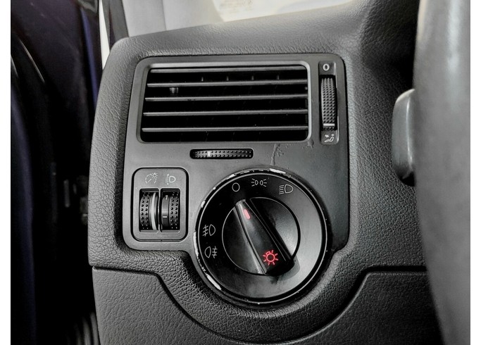 Другие авто