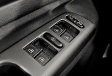 Другие авто