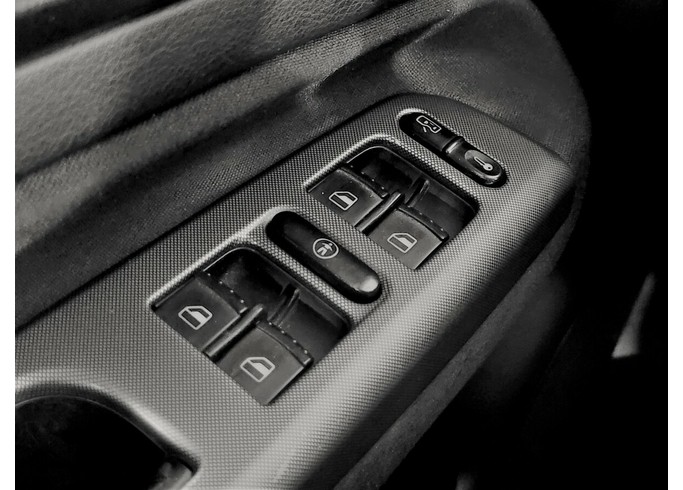 Другие авто