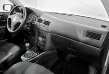 Другие авто