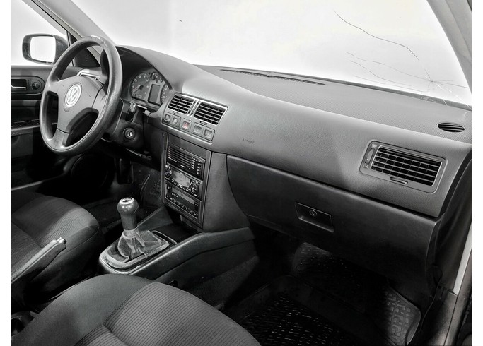 Другие авто