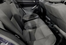 Другие авто