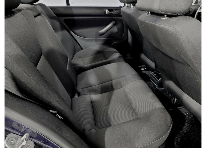 Другие авто