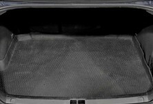 Другие авто