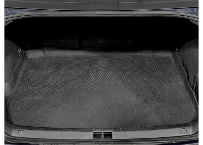 Другие авто