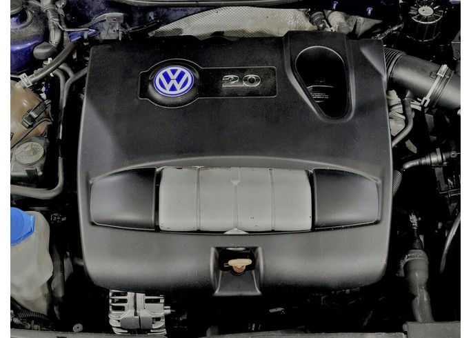 Другие авто