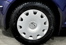 Другие авто