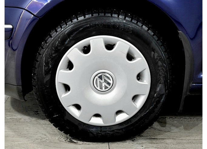 Другие авто