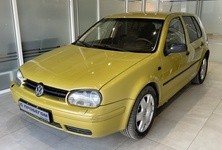 Другие авто