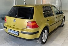 Другие авто