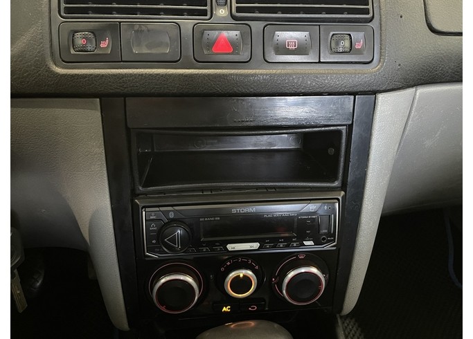 Другие авто