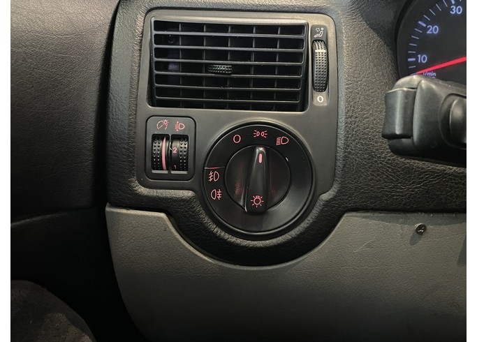 Другие авто