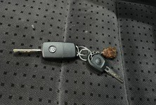 Другие авто