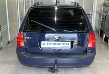 Другие авто