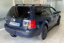 Другие авто