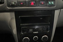 Другие авто